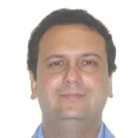 Foto de perfil de RICARDO LOPES